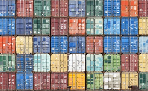 shipping-containers
